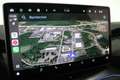 Skoda Kodiaq NEW MODEL 2.0 TDI 150 DSG 7PL LED GPS ACC JA19 Schwarz - thumbnail 36