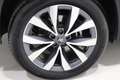 Skoda Kodiaq NEW MODEL 2.0 TDI 150 DSG 7PL LED GPS ACC JA19 Schwarz - thumbnail 5