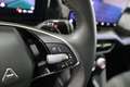 Skoda Kodiaq NEW MODEL 2.0 TDI 150 DSG 7PL LED GPS ACC JA19 Schwarz - thumbnail 21