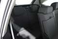 Skoda Kodiaq NEW MODEL 2.0 TDI 150 DSG 7PL LED GPS ACC JA19 Schwarz - thumbnail 11