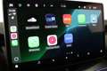 Skoda Kodiaq NEW MODEL 2.0 TDI 150 DSG 7PL LED GPS ACC JA19 Schwarz - thumbnail 37