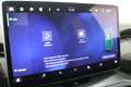 Skoda Kodiaq NEW MODEL 2.0 TDI 150 DSG 7PL LED GPS ACC JA19 Schwarz - thumbnail 30