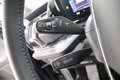 Skoda Kodiaq NEW MODEL 2.0 TDI 150 DSG 7PL LED GPS ACC JA19 Schwarz - thumbnail 19