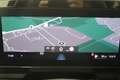 Skoda Kodiaq NEW MODEL 2.0 TDI 150 DSG 7PL LED GPS ACC JA19 Schwarz - thumbnail 42
