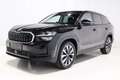 Skoda Kodiaq NEW MODEL 2.0 TDI 150 DSG 7PL LED GPS ACC JA19 Schwarz - thumbnail 2