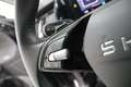 Skoda Kodiaq NEW MODEL 2.0 TDI 150 DSG 7PL LED GPS ACC JA19 Schwarz - thumbnail 20