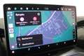 Skoda Kodiaq NEW MODEL 2.0 TDI 150 DSG 7PL LED GPS ACC JA19 Schwarz - thumbnail 35