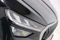 Skoda Kodiaq NEW MODEL 2.0 TDI 150 DSG 7PL LED GPS ACC JA19 Schwarz - thumbnail 7