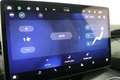 Skoda Kodiaq NEW MODEL 2.0 TDI 150 DSG 7PL LED GPS ACC JA19 Schwarz - thumbnail 39