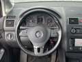 Volkswagen Touran 1.2 TSI Comfortline BlueMotion | 2de PINKSTERDAG O Negro - thumbnail 26