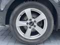 Volkswagen Touran 1.2 TSI Comfortline BlueMotion | 2de PINKSTERDAG O Negro - thumbnail 9
