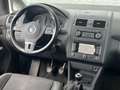 Volkswagen Touran 1.2 TSI Comfortline BlueMotion | 2de PINKSTERDAG O Zwart - thumbnail 39