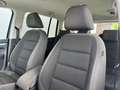 Volkswagen Touran 1.2 TSI Comfortline BlueMotion | Nav | Boekjes + S Zwart - thumbnail 21