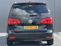 Volkswagen Touran 1.2 TSI Comfortline BlueMotion | Nav | Boekjes + S Siyah - thumbnail 12