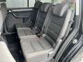 Volkswagen Touran 1.2 TSI Comfortline BlueMotion | 2de PINKSTERDAG O Zwart - thumbnail 5