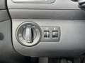 Volkswagen Touran 1.2 TSI Comfortline BlueMotion | Nav | Boekjes + S Siyah - thumbnail 25