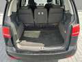 Volkswagen Touran 1.2 TSI Comfortline BlueMotion | Nav | Boekjes + S Siyah - thumbnail 13