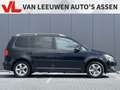 Volkswagen Touran 1.2 TSI Comfortline BlueMotion | Nav | Boekjes + S Zwart - thumbnail 8