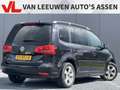 Volkswagen Touran 1.2 TSI Comfortline BlueMotion | 2de PINKSTERDAG O Noir - thumbnail 2