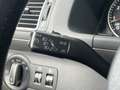 Volkswagen Touran 1.2 TSI Comfortline BlueMotion | Nav | Boekjes + S Siyah - thumbnail 27