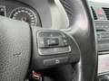 Volkswagen Touran 1.2 TSI Comfortline BlueMotion | 2de PINKSTERDAG O Negro - thumbnail 30