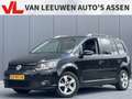 Volkswagen Touran 1.2 TSI Comfortline BlueMotion | Nav | Boekjes + S Zwart - thumbnail 1