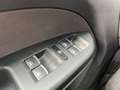 Volkswagen Touran 1.2 TSI Comfortline BlueMotion | 2de PINKSTERDAG O Zwart - thumbnail 38