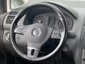 Volkswagen Touran 1.2 TSI Comfortline BlueMotion | Nav | Boekjes + S Zwart - thumbnail 20