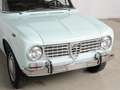 Alfa Romeo Giulia 1300TI, Serie 1 1/2 Blue - thumbnail 2