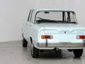 Alfa Romeo Giulia 1300TI, Serie 1 1/2 Blauw - thumbnail 12