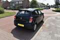 Nissan Micra 1.2 DIG-S Acenta Noir - thumbnail 4