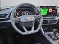 SEAT Leon FR Edition 1.5 TSI 115 PS Bleu - thumbnail 10