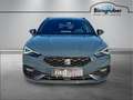 SEAT Leon FR Edition 1.5 TSI 115 PS Bleu - thumbnail 6