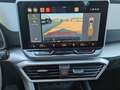 SEAT Leon FR Edition 1.5 TSI 115 PS Bleu - thumbnail 13