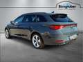 SEAT Leon FR Edition 1.5 TSI 115 PS Bleu - thumbnail 3