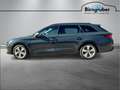 SEAT Leon FR Edition 1.5 TSI 115 PS Bleu - thumbnail 2