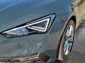 SEAT Leon FR Edition 1.5 TSI 115 PS Bleu - thumbnail 5