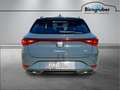 SEAT Leon FR Edition 1.5 TSI 115 PS Bleu - thumbnail 7