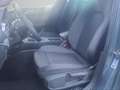 SEAT Leon FR Edition 1.5 TSI 115 PS Bleu - thumbnail 8