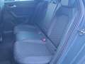 SEAT Leon FR Edition 1.5 TSI 115 PS Bleu - thumbnail 14