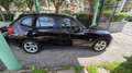 BMW X1 X1 xdrive18d INTEGRALE Noir - thumbnail 3
