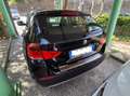 BMW X1 X1 xdrive18d INTEGRALE Noir - thumbnail 6
