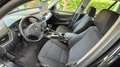 BMW X1 X1 xdrive18d INTEGRALE Noir - thumbnail 7