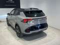 Kia Sportage 1.6 T-GDi HEV GT-Line 239 Gris - thumbnail 2