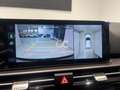 Kia Sportage 1.6 T-GDi HEV GT-Line 239 Gris - thumbnail 25