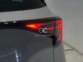 Kia Sportage 1.6 T-GDi HEV GT-Line 239 Gris - thumbnail 17