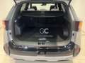 Kia Sportage 1.6 T-GDi HEV GT-Line 239 Gris - thumbnail 19