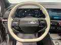 Kia Sportage 1.6 T-GDi HEV GT-Line 239 Gris - thumbnail 24