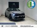 Kia Sportage 1.6 T-GDi HEV GT-Line 239 Gris - thumbnail 8