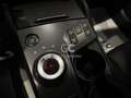 Kia Sportage 1.6 T-GDi HEV GT-Line 239 Gris - thumbnail 27